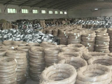 galvanized-iron-wire-2